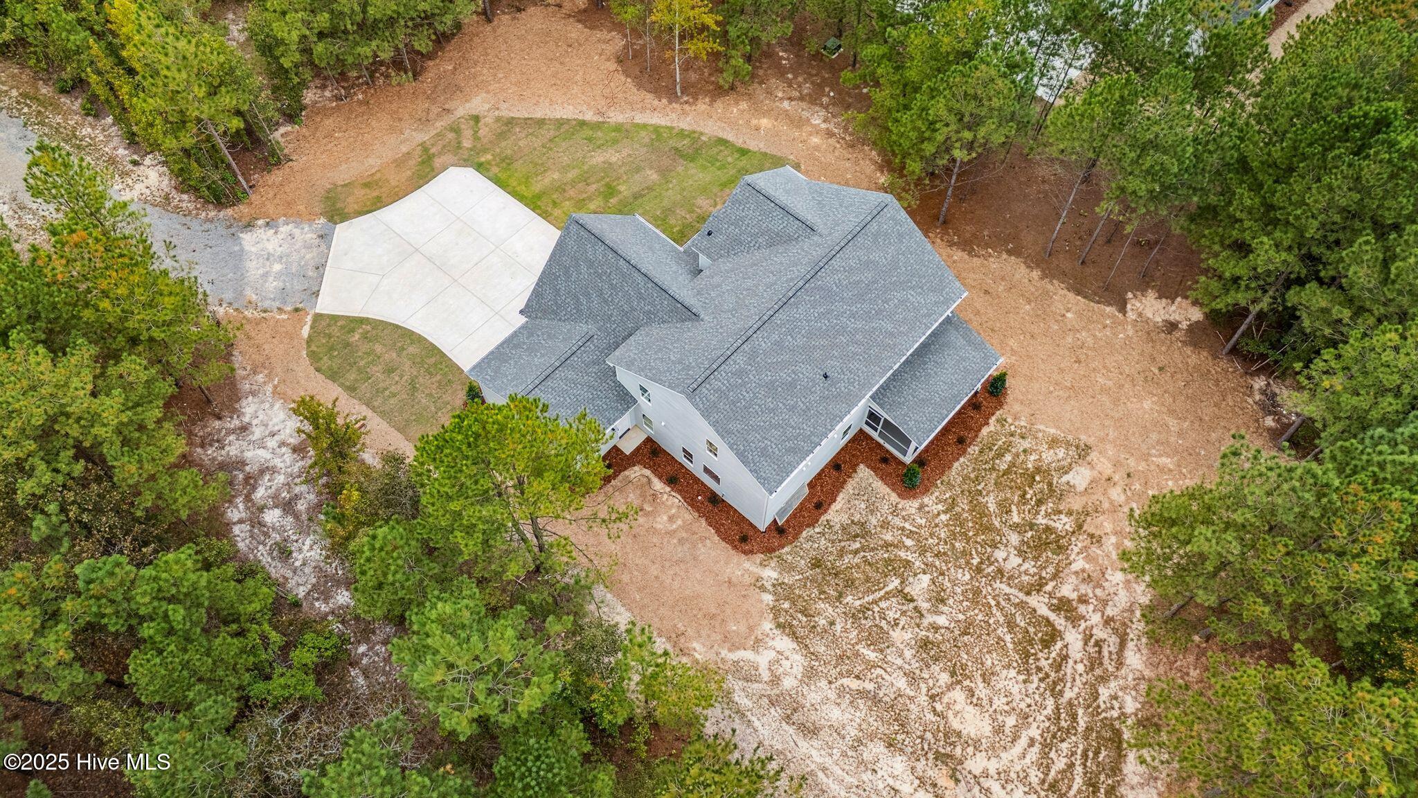 4435 Vass-Carthage Road Carthage, NC 28327 - Photo 50 of 53 50_DJI_20250910143012_0123_D copy