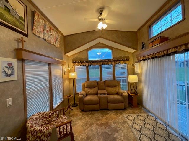 2330 Edmonds Road, Unit 46 Galax, VA 24333 - Photo 5 of 26