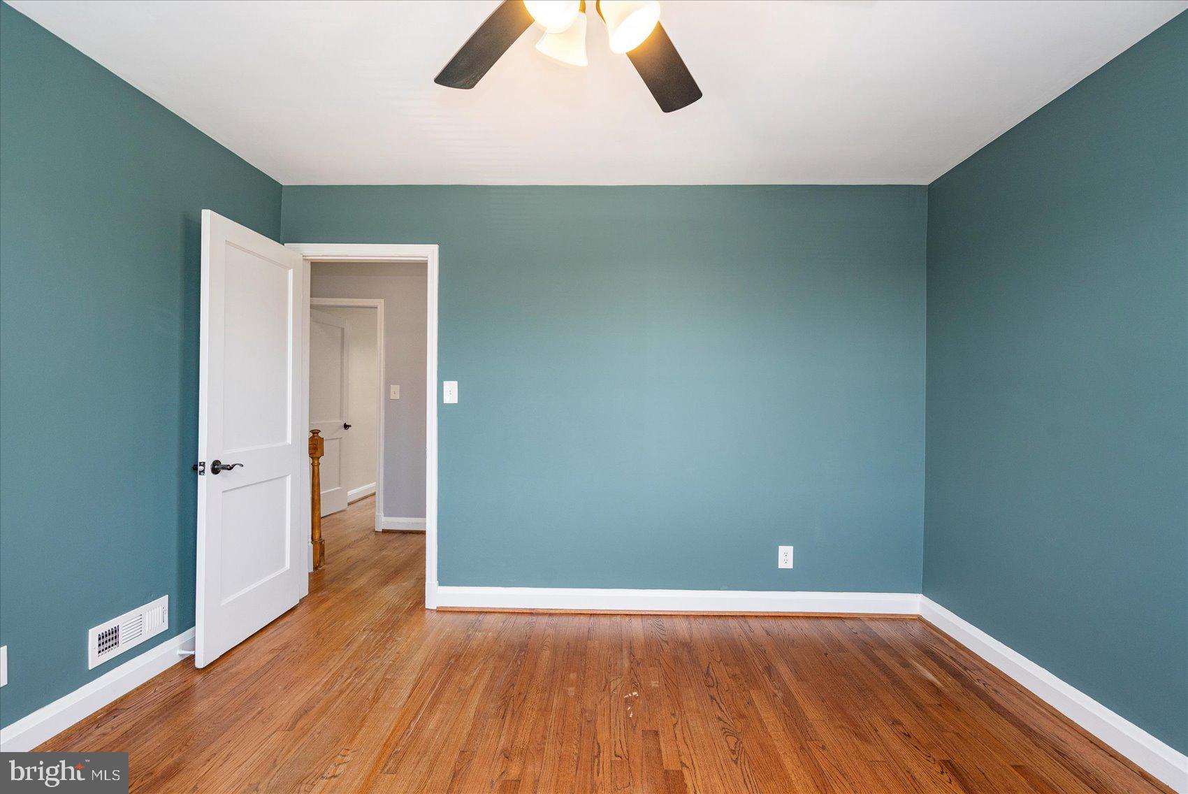 1974 Searles Road Dundalk, MD 21222 - Photo 22 of 31