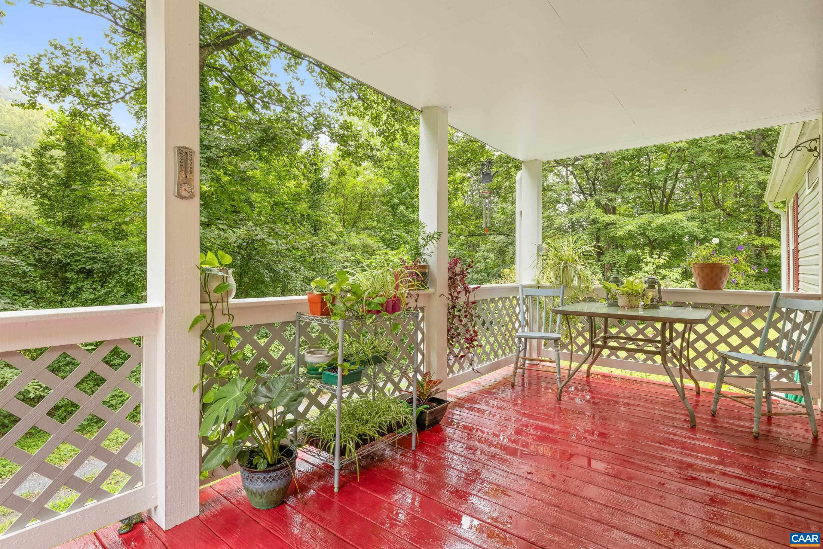 3141 Beech Grove Road Roseland, VA 22967 - Photo 4 of 35 Gallery Image 4