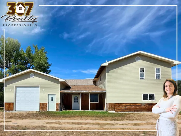 $349,900 | 4362 Highway 26, Torrington, WY 82240
