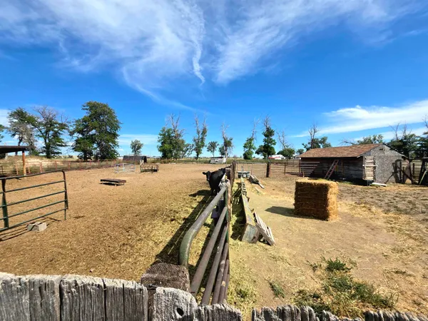 $349,900 | 4362 Highway 26, Torrington, WY 82240