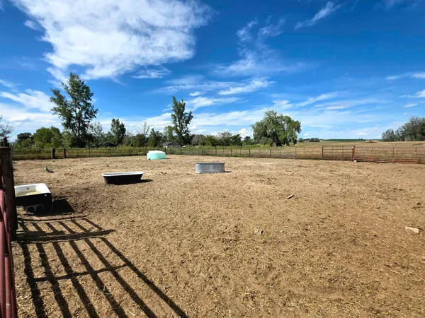 $349,900 | 4362 Highway 26, Torrington, WY 82240