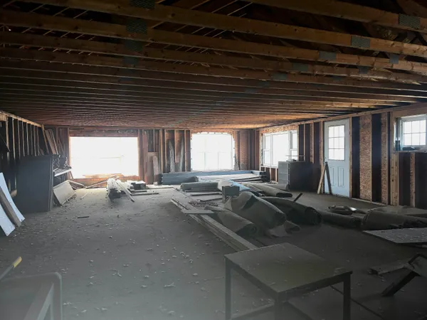 $349,900 | 4362 Highway 26, Torrington, WY 82240