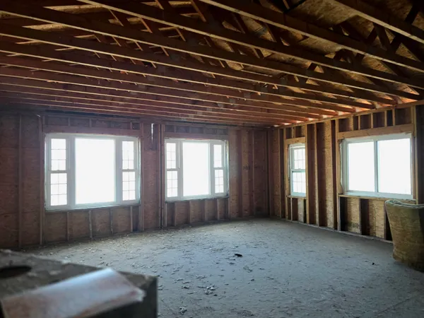 $349,900 | 4362 Highway 26, Torrington, WY 82240