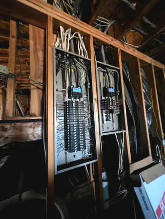 $349,900 | 4362 Highway 26, Torrington, WY 82240