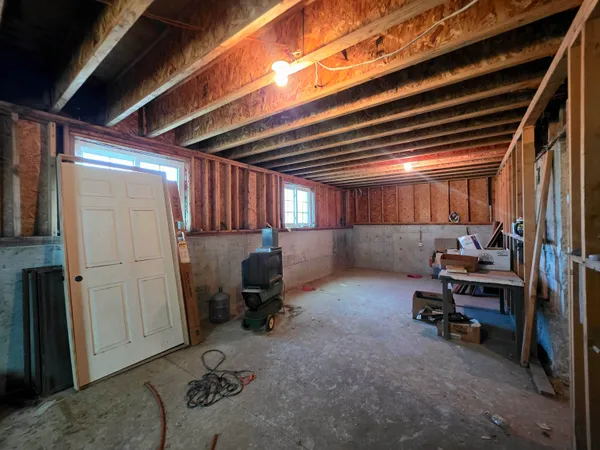 $349,900 | 4362 Highway 26, Torrington, WY 82240