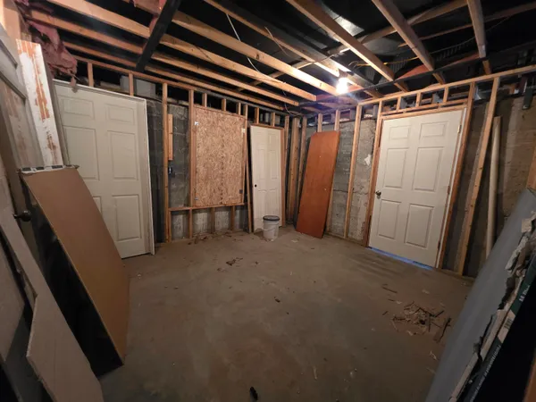 $349,900 | 4362 Highway 26, Torrington, WY 82240