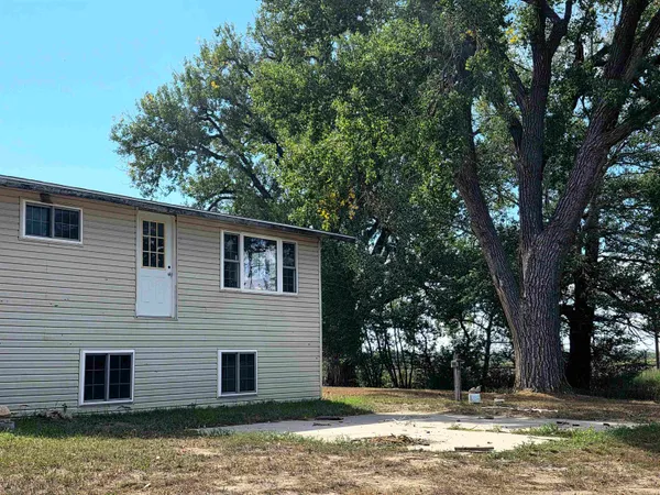 $349,900 | 4362 Highway 26, Torrington, WY 82240