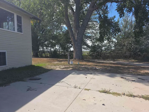 $349,900 | 4362 Highway 26, Torrington, WY 82240