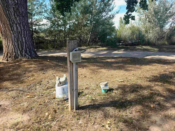 $349,900 | 4362 Highway 26, Torrington, WY 82240