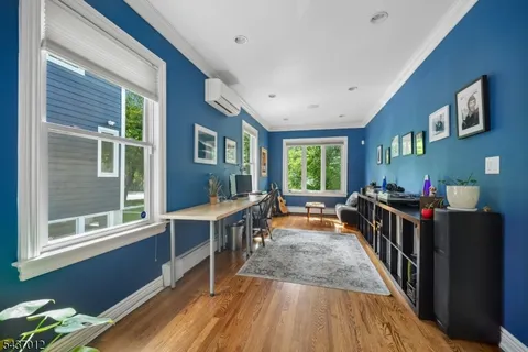 $1,199,000 | 424 Clark Street, South Orange, NJ 07079