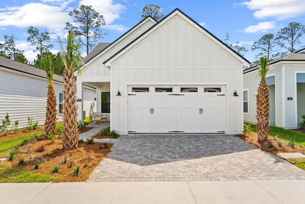 $509,000 | 259 Breakwater Boulevard, Unit LOT 338, Panama City Beach, FL 32413