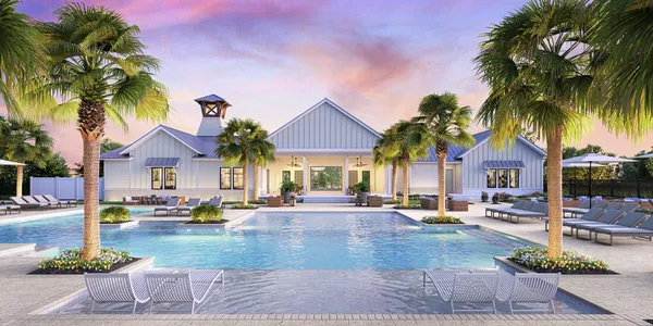 $509,000 | 259 Breakwater Boulevard, Unit LOT 338, Panama City Beach, FL 32413