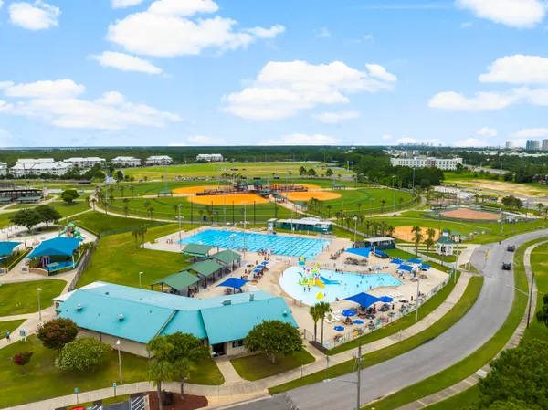 $509,000 | 259 Breakwater Boulevard, Unit LOT 338, Panama City Beach, FL 32413