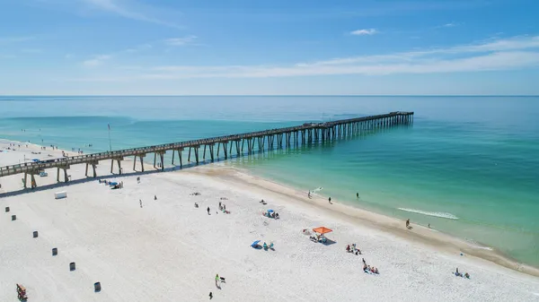 $509,000 | 259 Breakwater Boulevard, Unit LOT 338, Panama City Beach, FL 32413