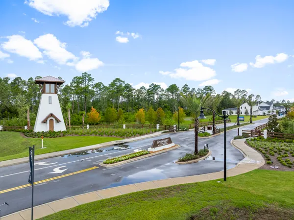 $509,000 | 259 Breakwater Boulevard, Unit LOT 338, Panama City Beach, FL 32413