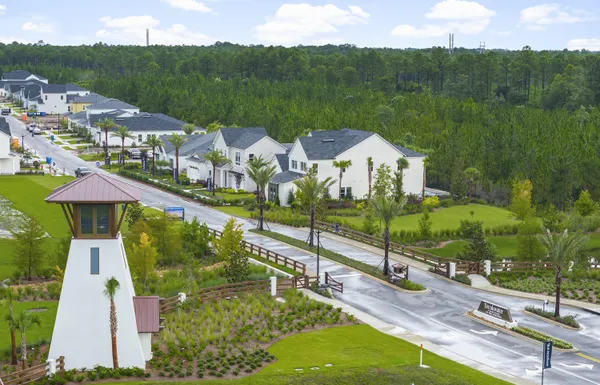 $509,000 | 259 Breakwater Boulevard, Unit LOT 338, Panama City Beach, FL 32413