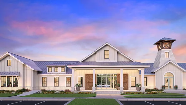 $509,000 | 259 Breakwater Boulevard, Unit LOT 338, Panama City Beach, FL 32413