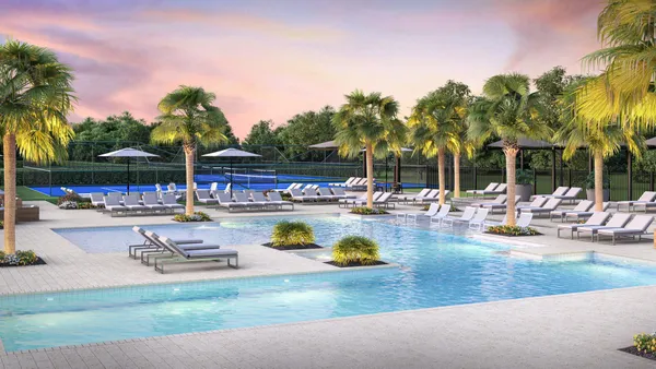 $509,000 | 259 Breakwater Boulevard, Unit LOT 338, Panama City Beach, FL 32413