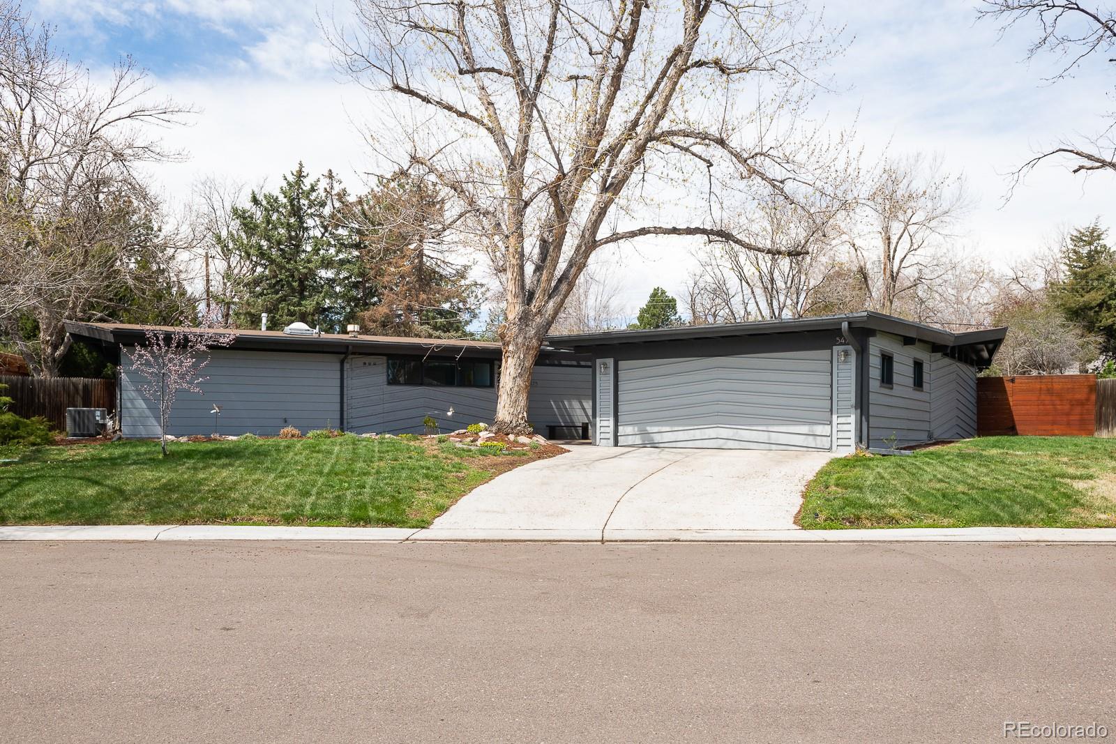 5475 South Mohawk Road Littleton, CO 80123 - Photo 1 of 39