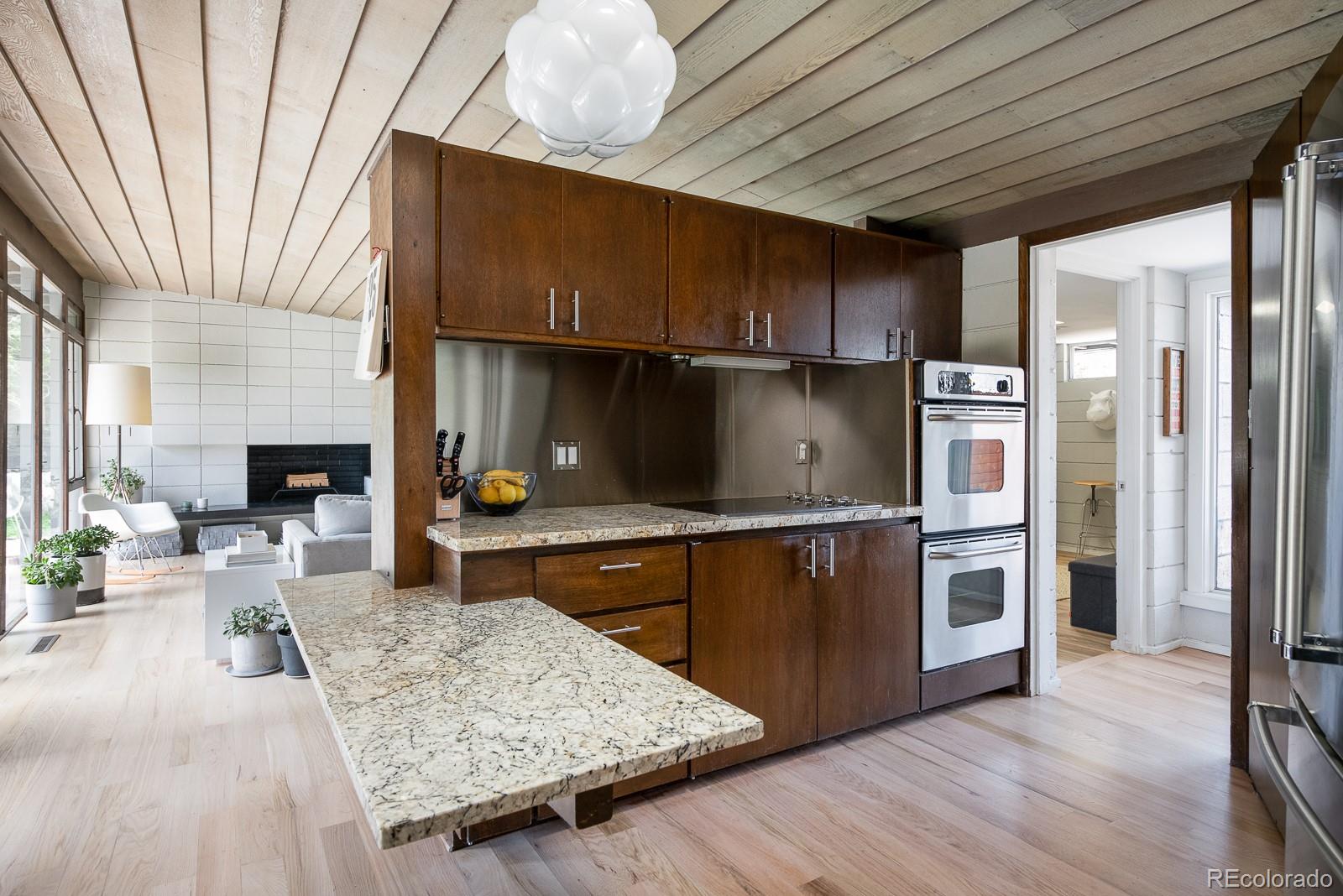 5475 South Mohawk Road Littleton, CO 80123 - Photo 13 of 39