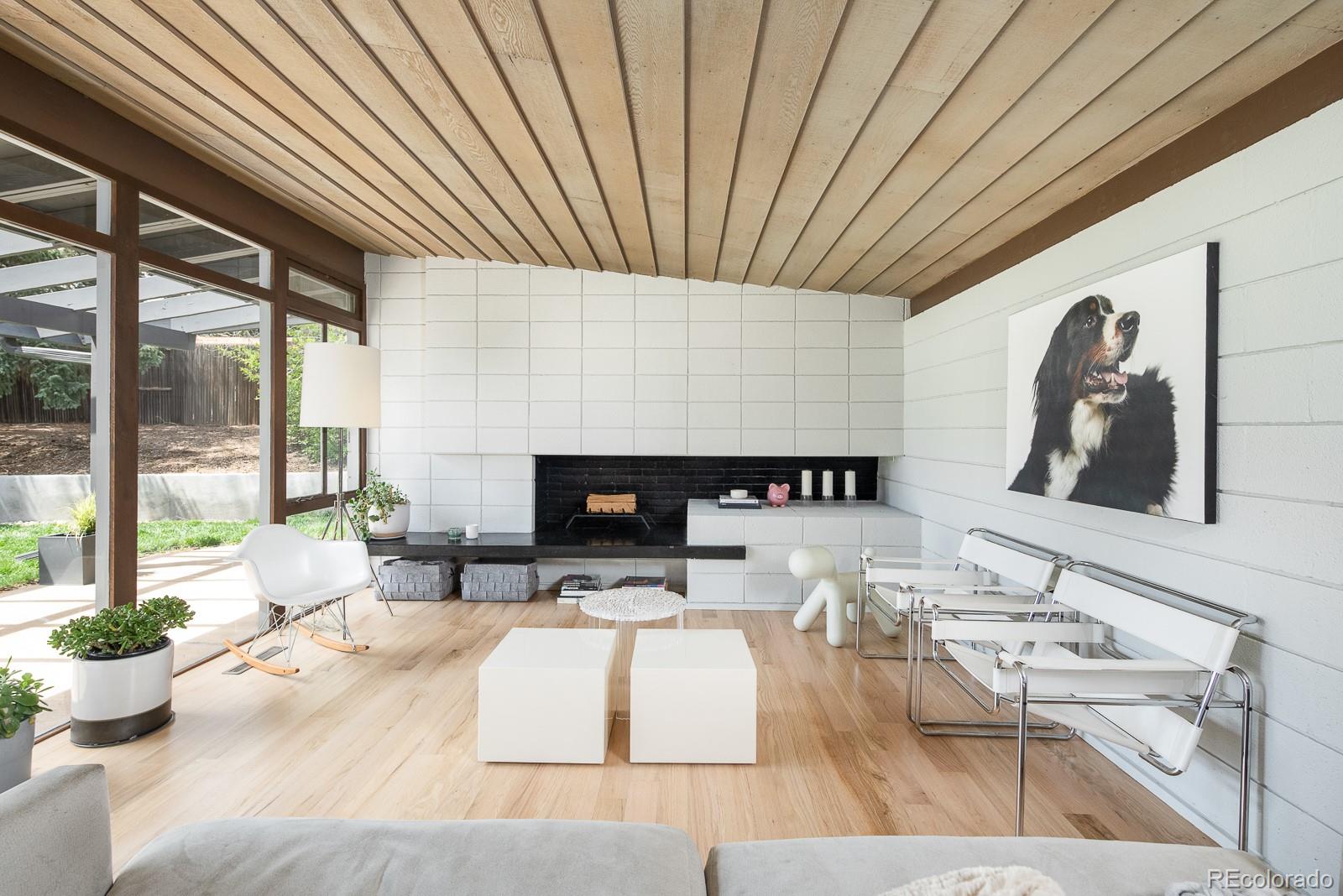 5475 South Mohawk Road Littleton, CO 80123 - Photo 14 of 39