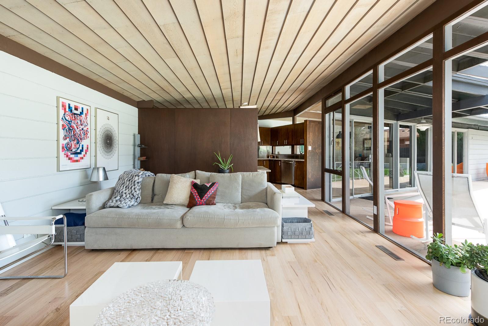 5475 South Mohawk Road Littleton, CO 80123 - Photo 15 of 39