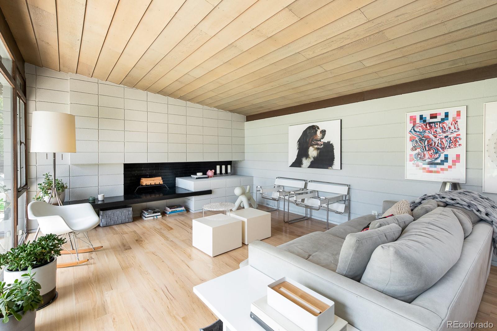 5475 South Mohawk Road Littleton, CO 80123 - Photo 16 of 39