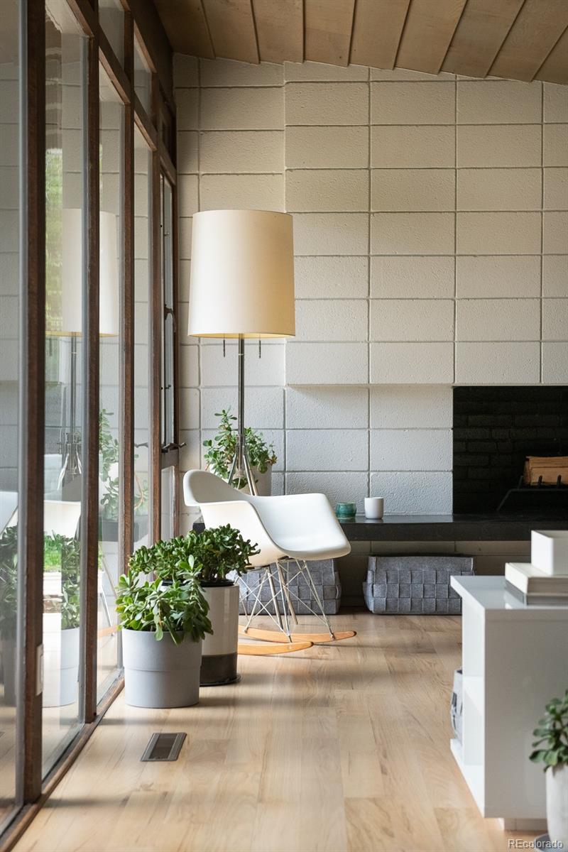 5475 South Mohawk Road Littleton, CO 80123 - Photo 17 of 39