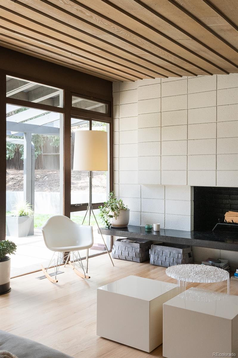 5475 South Mohawk Road Littleton, CO 80123 - Photo 18 of 39