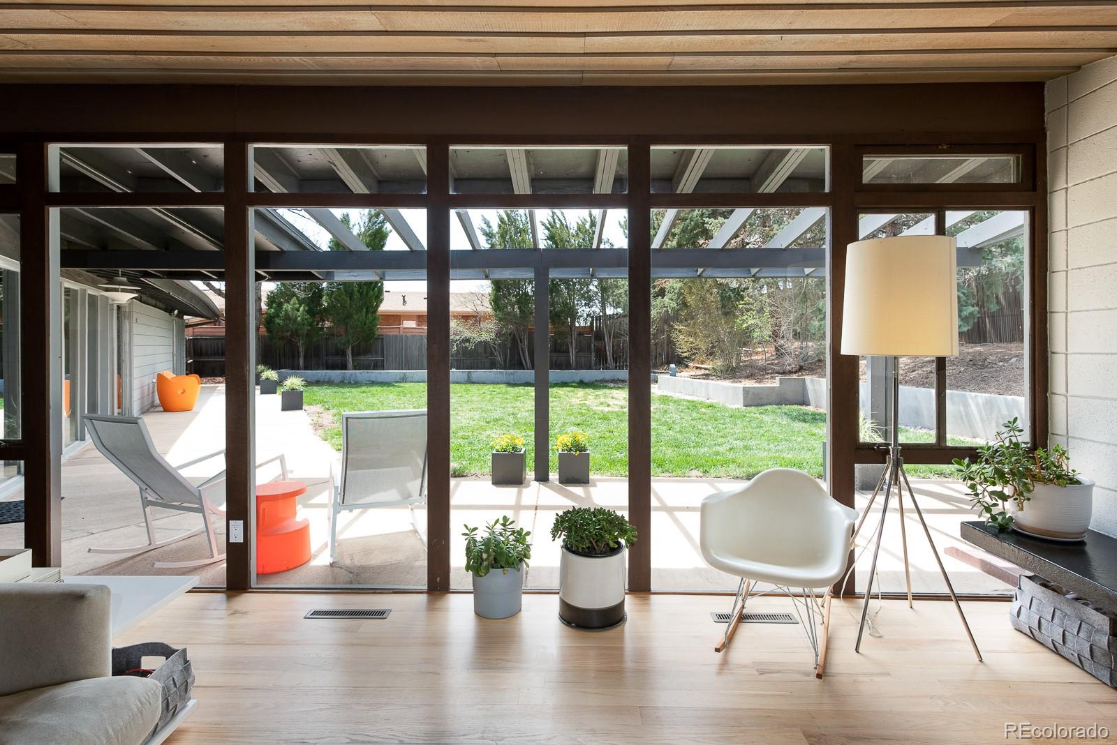 5475 South Mohawk Road Littleton, CO 80123 - Photo 19 of 39