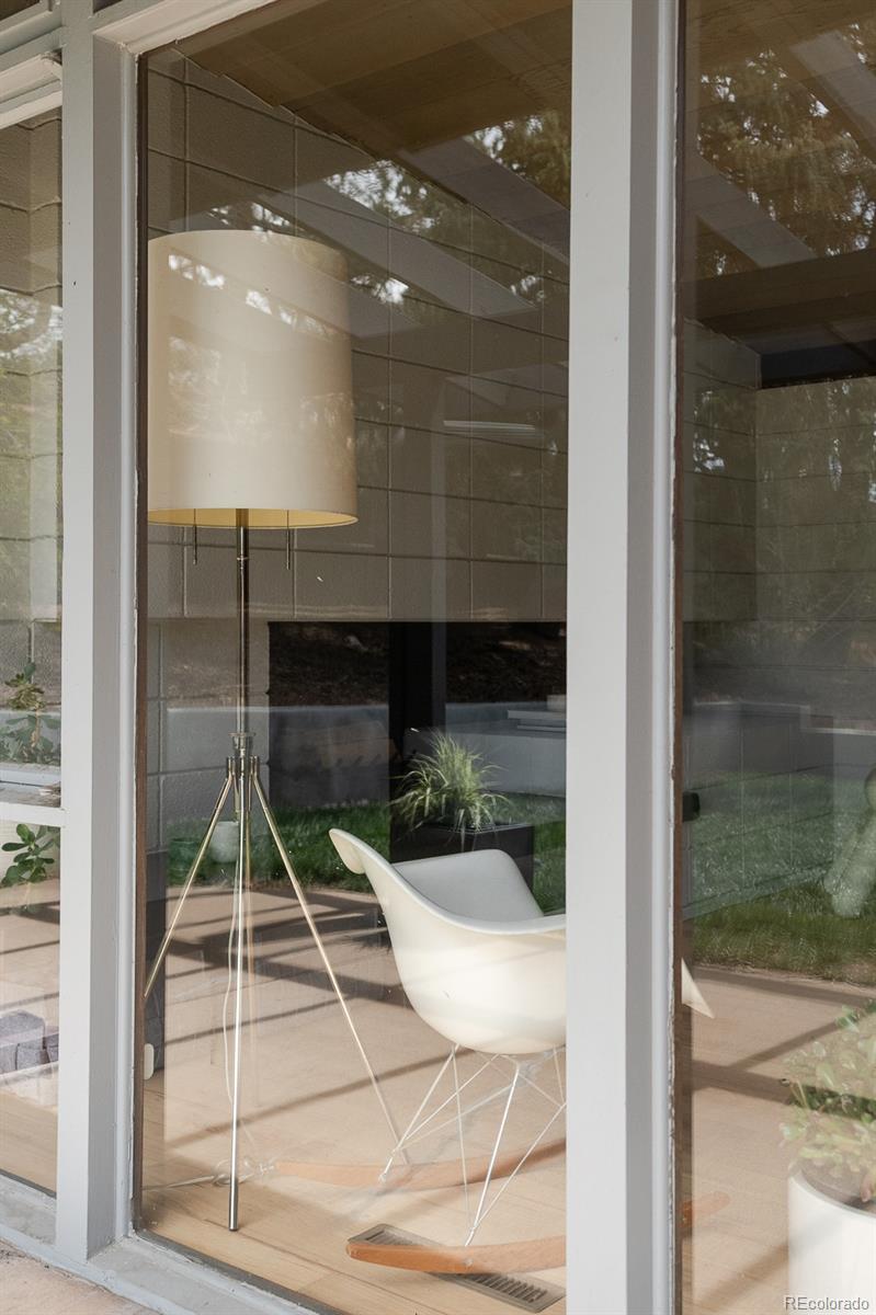 5475 South Mohawk Road Littleton, CO 80123 - Photo 20 of 39