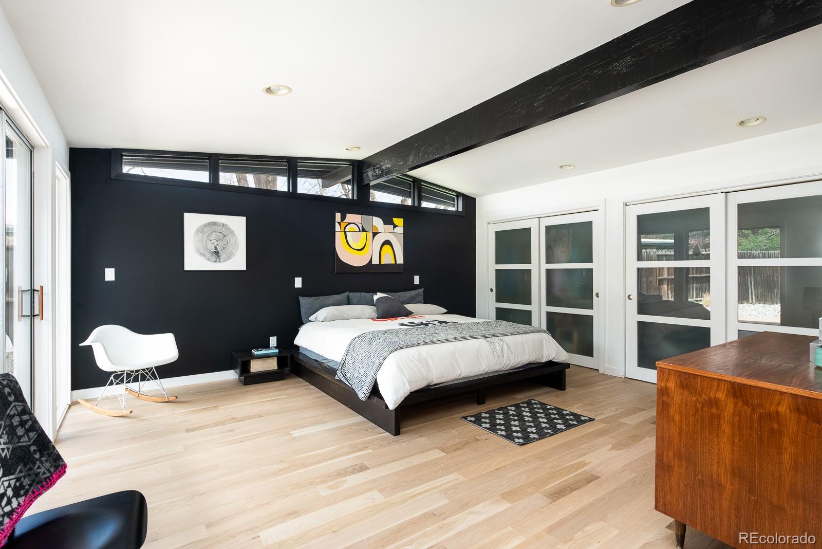 5475 South Mohawk Road Littleton, CO 80123 - Photo 21 of 39