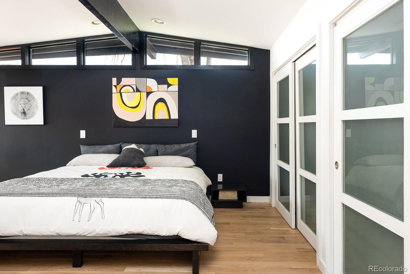 5475 South Mohawk Road Littleton, CO 80123 - Photo 22 of 39