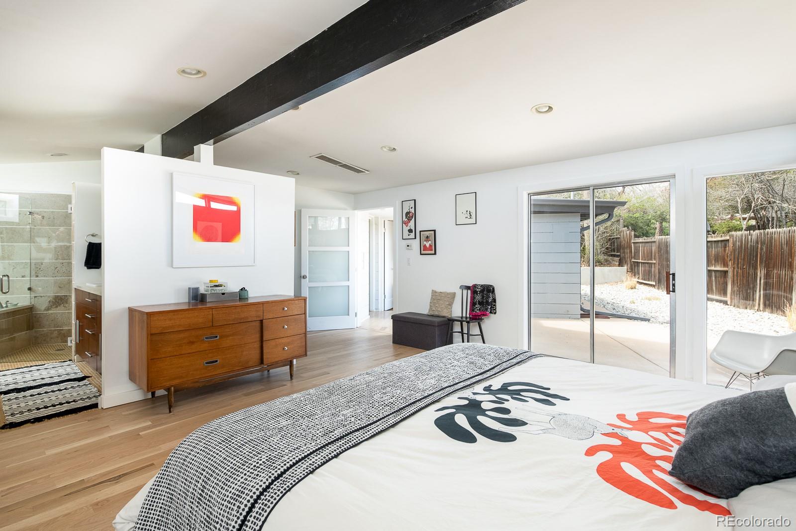 5475 South Mohawk Road Littleton, CO 80123 - Photo 23 of 39