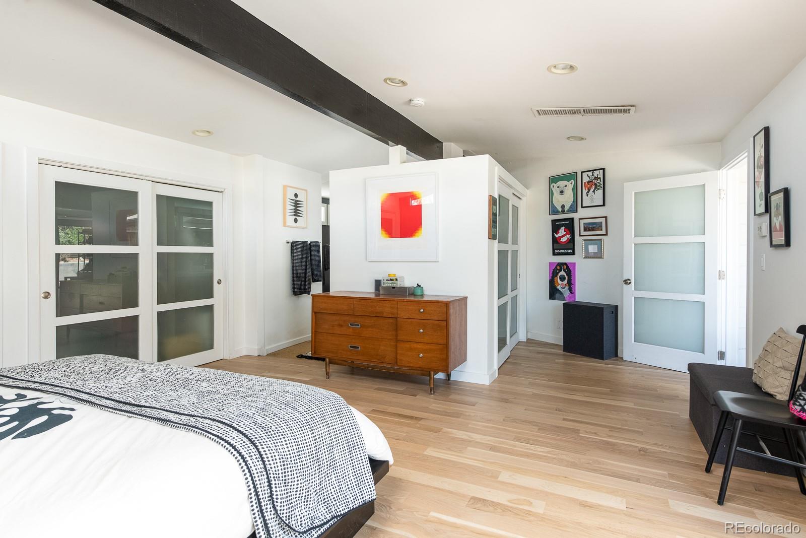 5475 South Mohawk Road Littleton, CO 80123 - Photo 24 of 39