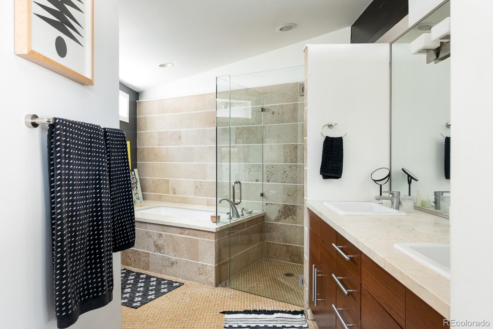 5475 South Mohawk Road Littleton, CO 80123 - Photo 25 of 39