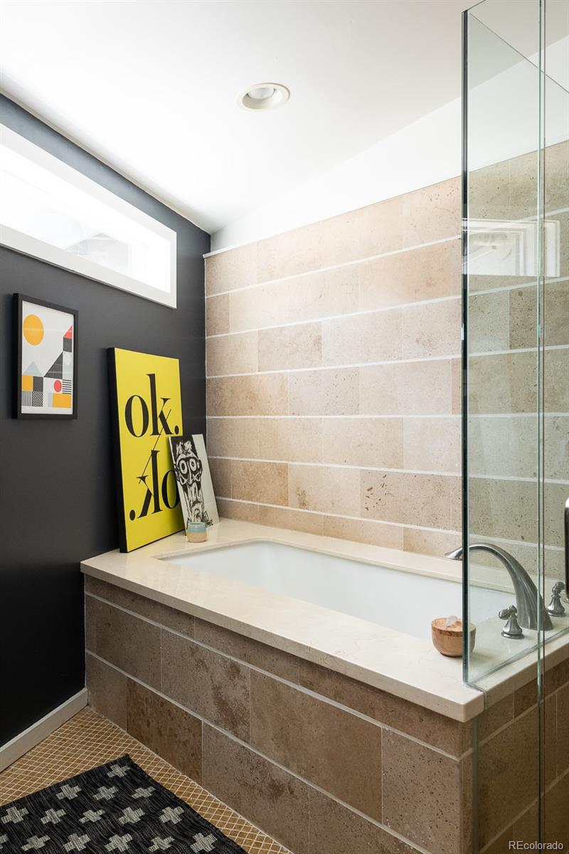 5475 South Mohawk Road Littleton, CO 80123 - Photo 26 of 39