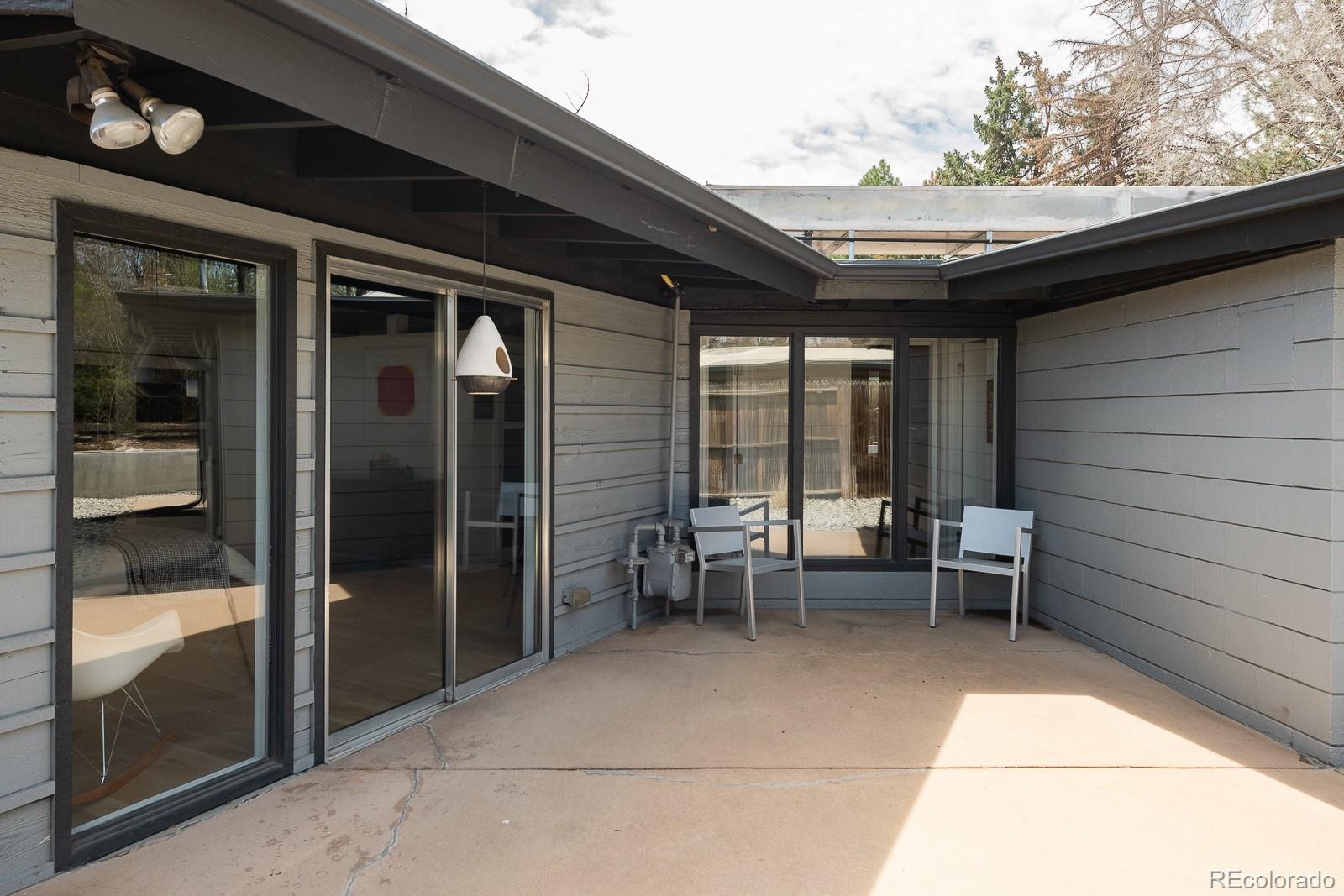 5475 South Mohawk Road Littleton, CO 80123 - Photo 27 of 39