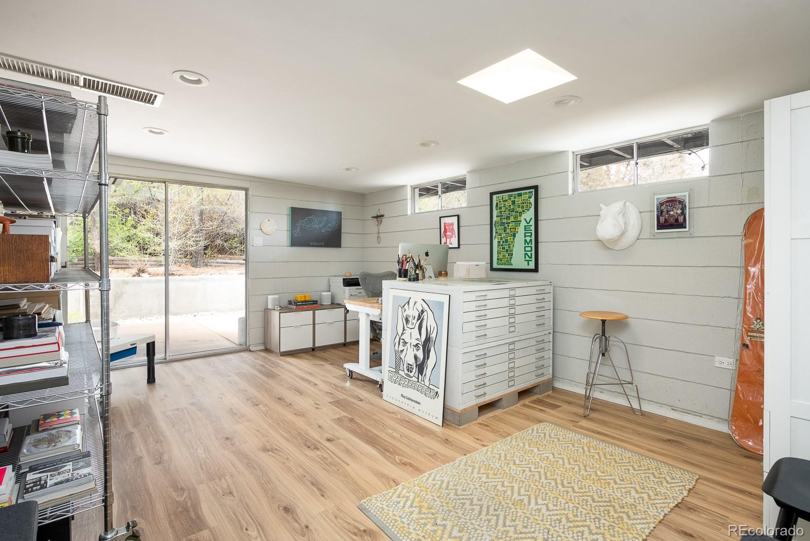 5475 South Mohawk Road Littleton, CO 80123 - Photo 28 of 39