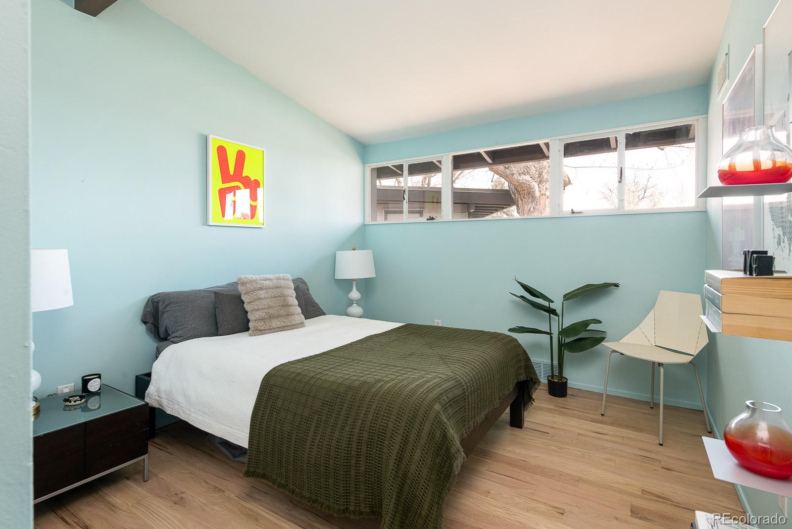 5475 South Mohawk Road Littleton, CO 80123 - Photo 29 of 39