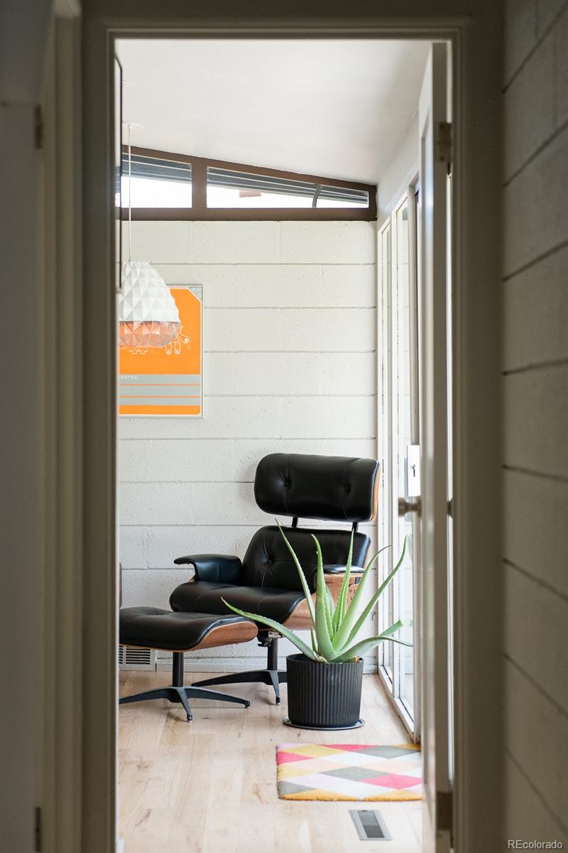 5475 South Mohawk Road Littleton, CO 80123 - Photo 30 of 39