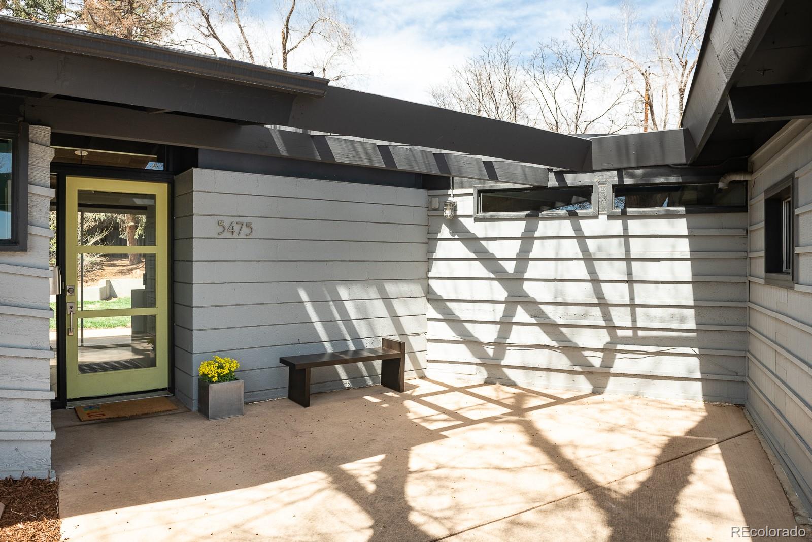 5475 South Mohawk Road Littleton, CO 80123 - Photo 3 of 39