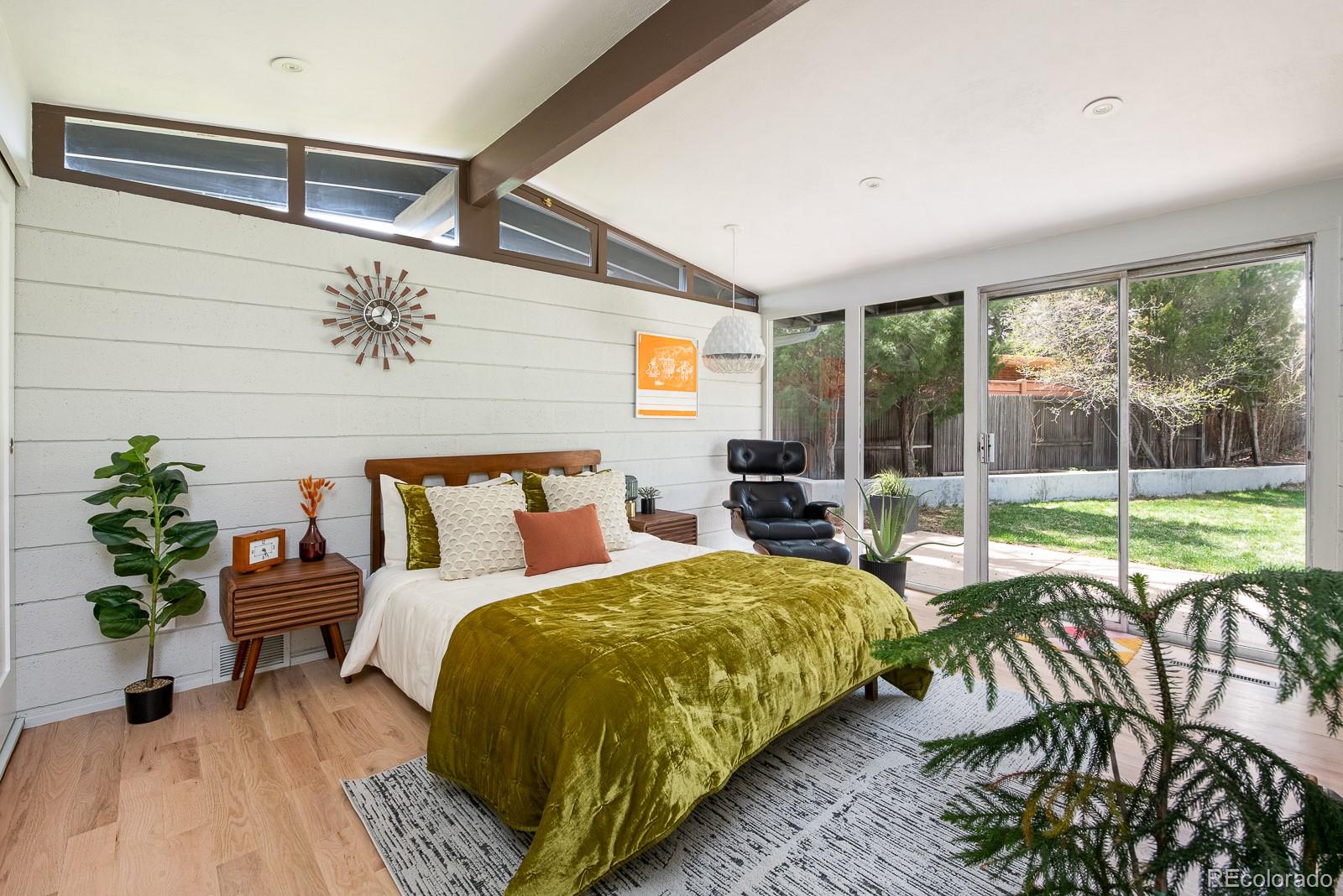 5475 South Mohawk Road Littleton, CO 80123 - Photo 31 of 39