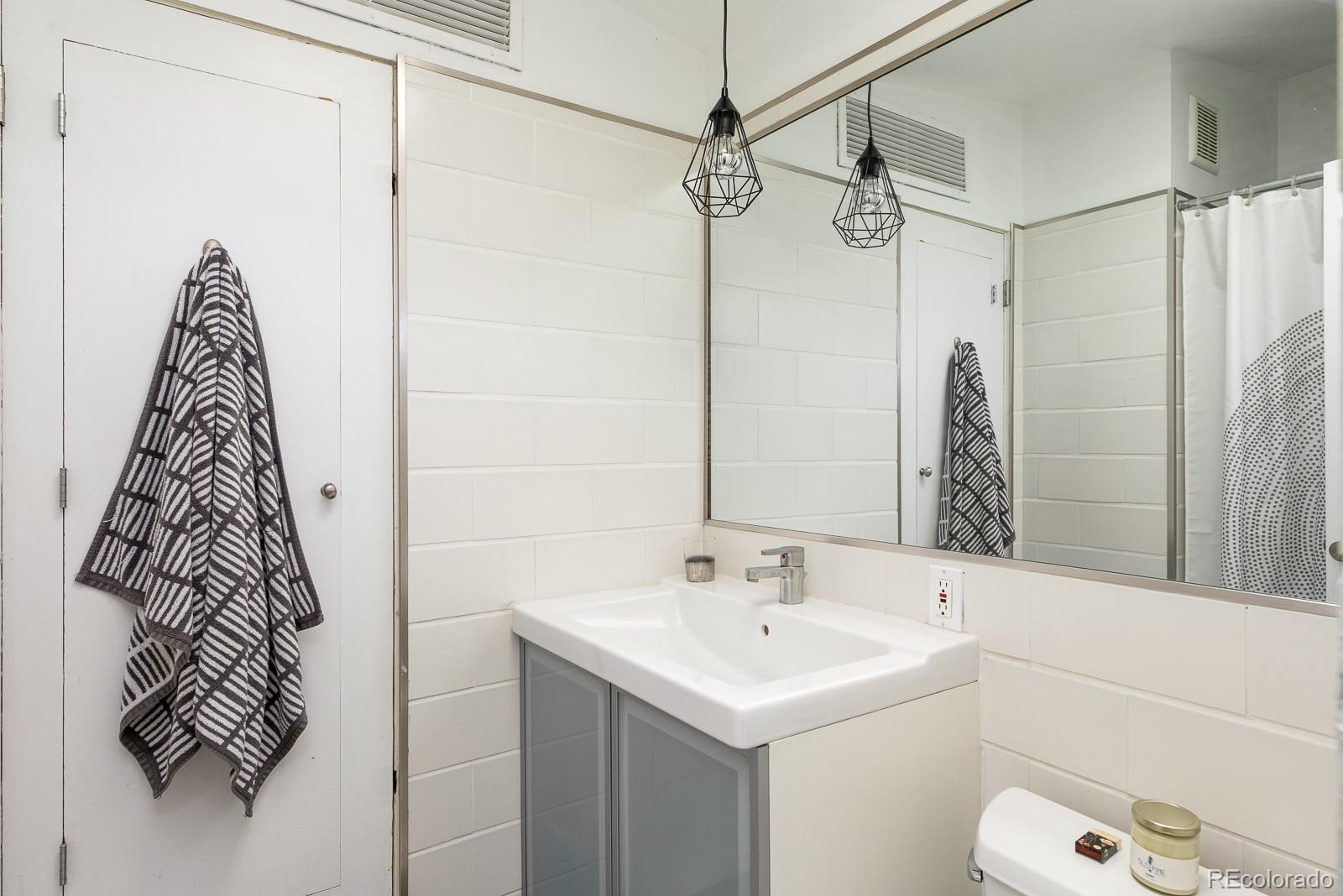 5475 South Mohawk Road Littleton, CO 80123 - Photo 33 of 39