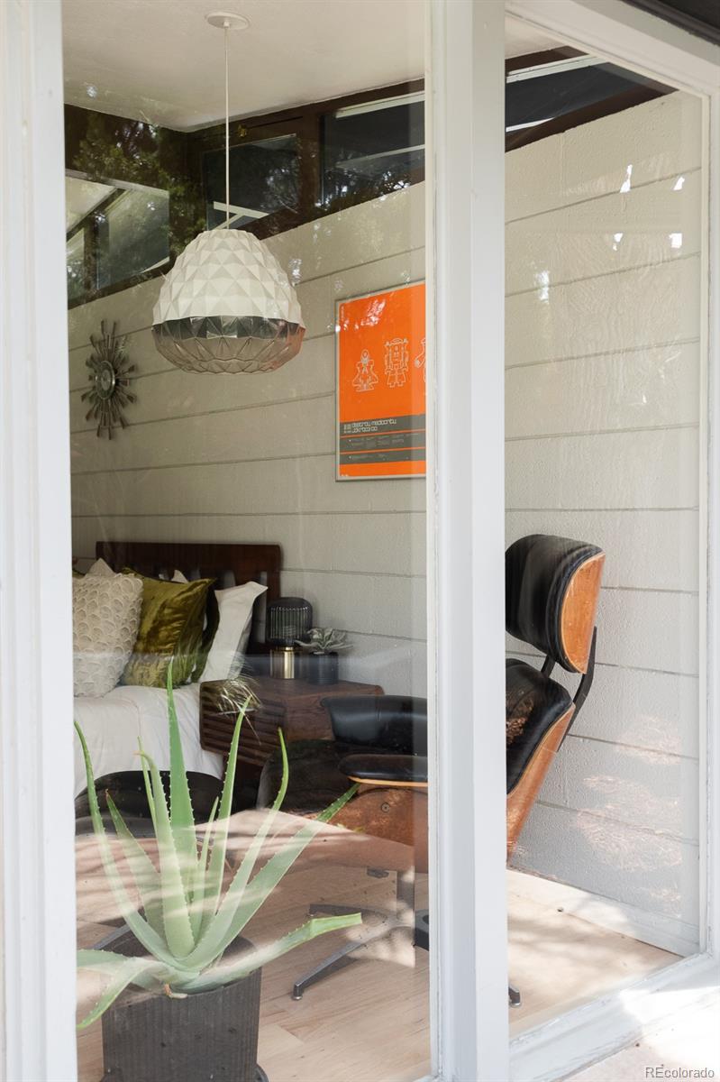 5475 South Mohawk Road Littleton, CO 80123 - Photo 34 of 39