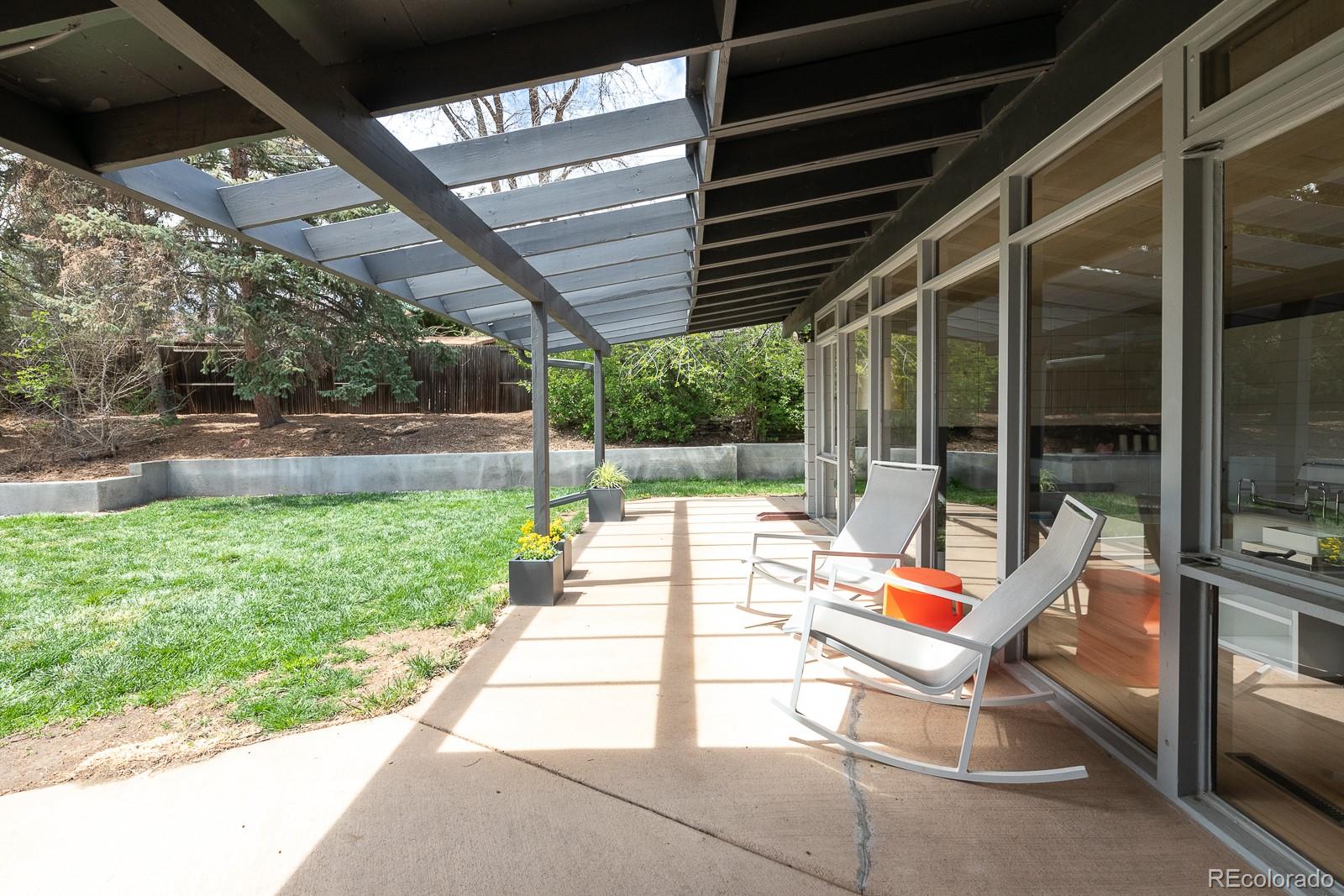 5475 South Mohawk Road Littleton, CO 80123 - Photo 35 of 39