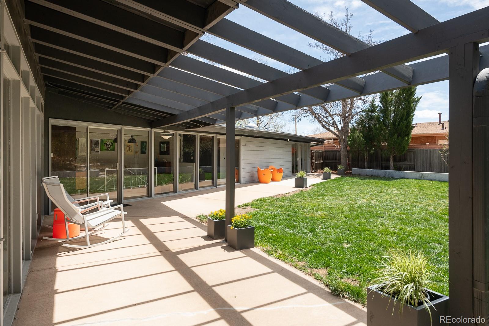 5475 South Mohawk Road Littleton, CO 80123 - Photo 36 of 39