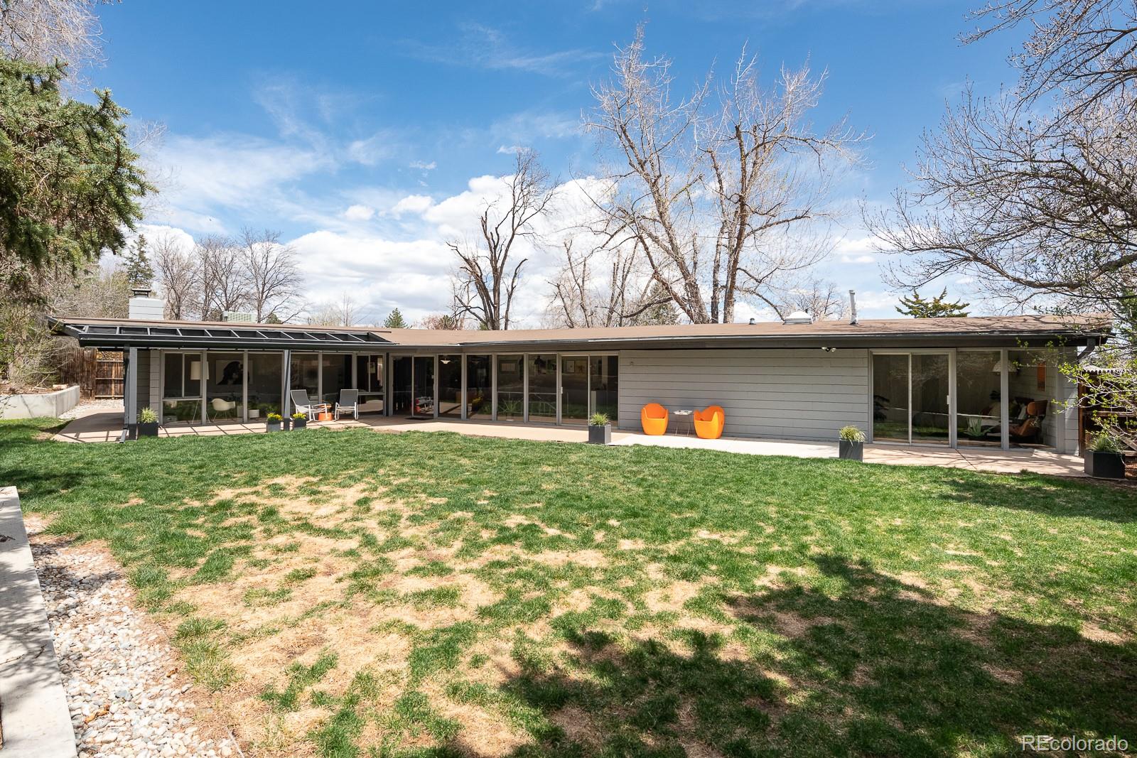 5475 South Mohawk Road Littleton, CO 80123 - Photo 37 of 39